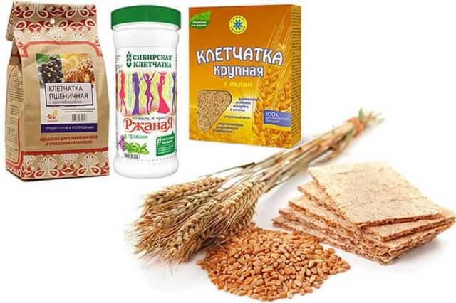 Как избавиться от каловых камней в домашних условиях