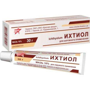 Вросший ноготь на большом пальце ноги лечение в домашних условиях