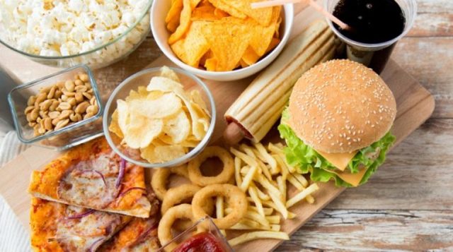 Гастродуоденит: что это такое, симптомы и лечение