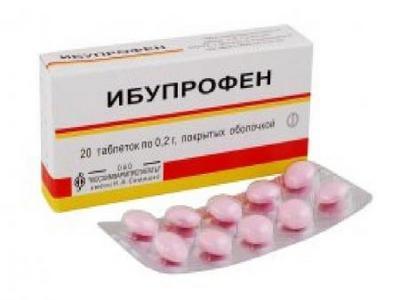 Опоясывающий герпес, симптомы и лечение у взрослых