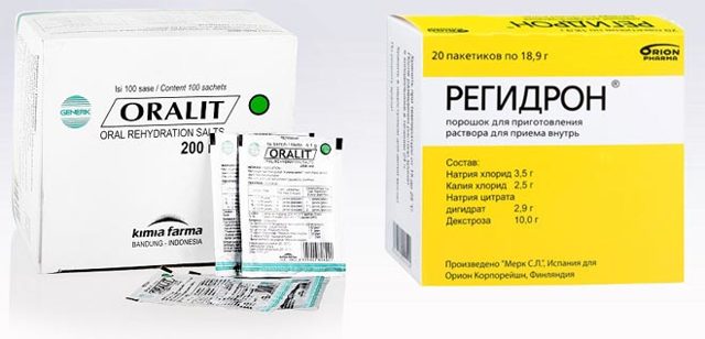 Гастроэнтерит у взрослых: симптомы, причины и схема лечения
