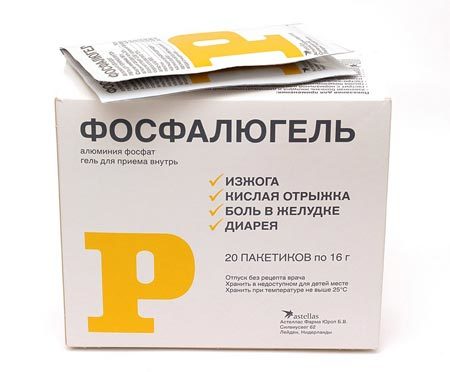 Гастродуоденит: что это такое, симптомы и лечение