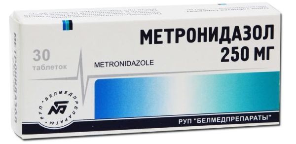 Признаки трихомониаза у мужчин, лечение и возможные последствия