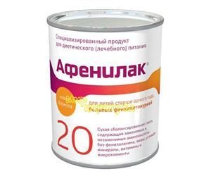 Причины фенилкетонурии, симптомы и лечение у детей и взрослых