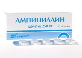 Сигмоидит, что это такое? Симптомы и лечение