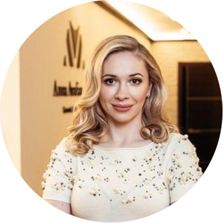 Признаки лишая у человека (фото), лечение и профилактика