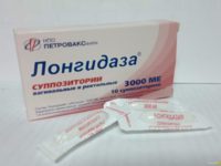 Гидросальпинкс: что это такое, симптомы и способы лечения