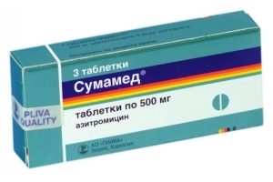 Уреаплазмоз у женщин, симптомы и схема лечения в домашних условиях