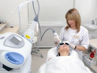 Как лечить себорейный дерматит на лице в домашних условиях