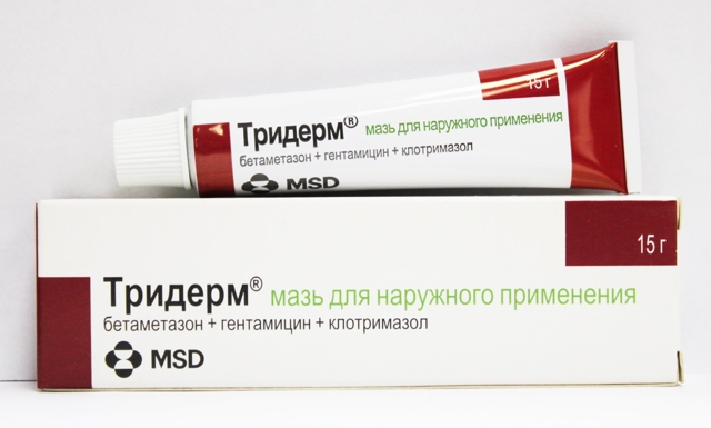 Баланопостит у мужчин, первые симптомы и способы лечения